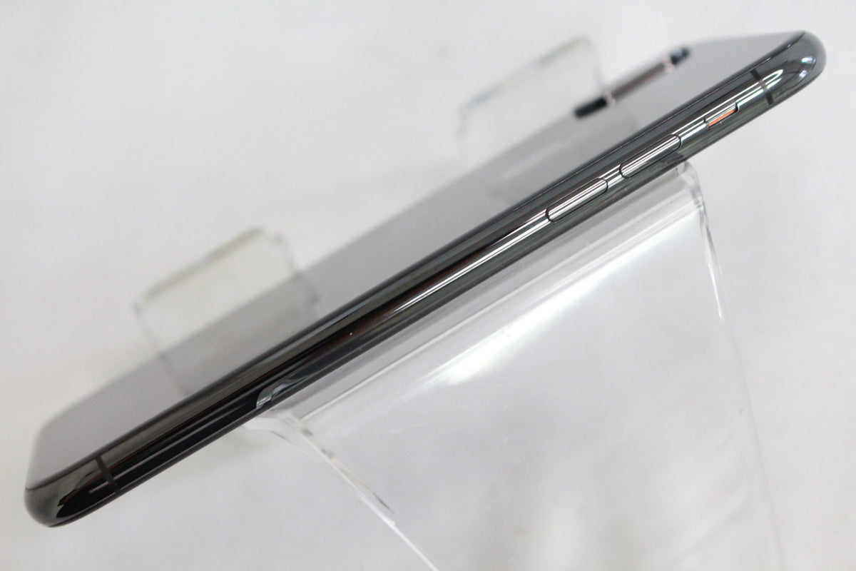 Apple IiPhone X 64GB MQAX2J/A