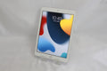 Apple iPad（第6世代/2018） 32GB MR7G2J/A