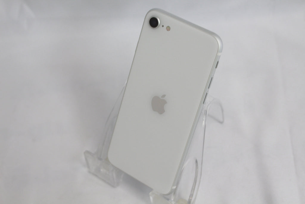 Apple iPhone SE 2 64GB MX9T2J/A