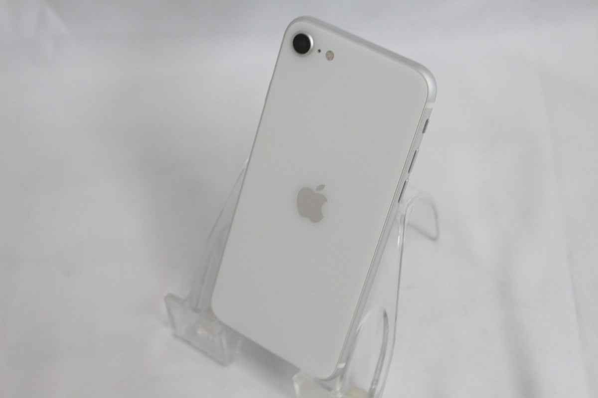 Apple iPhone SE 2 64GB MX9T2J/A