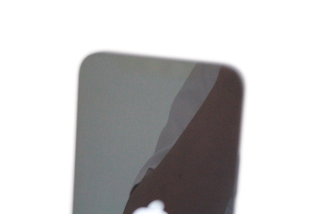 Apple IPHONE12 128GB MGHU3J/A