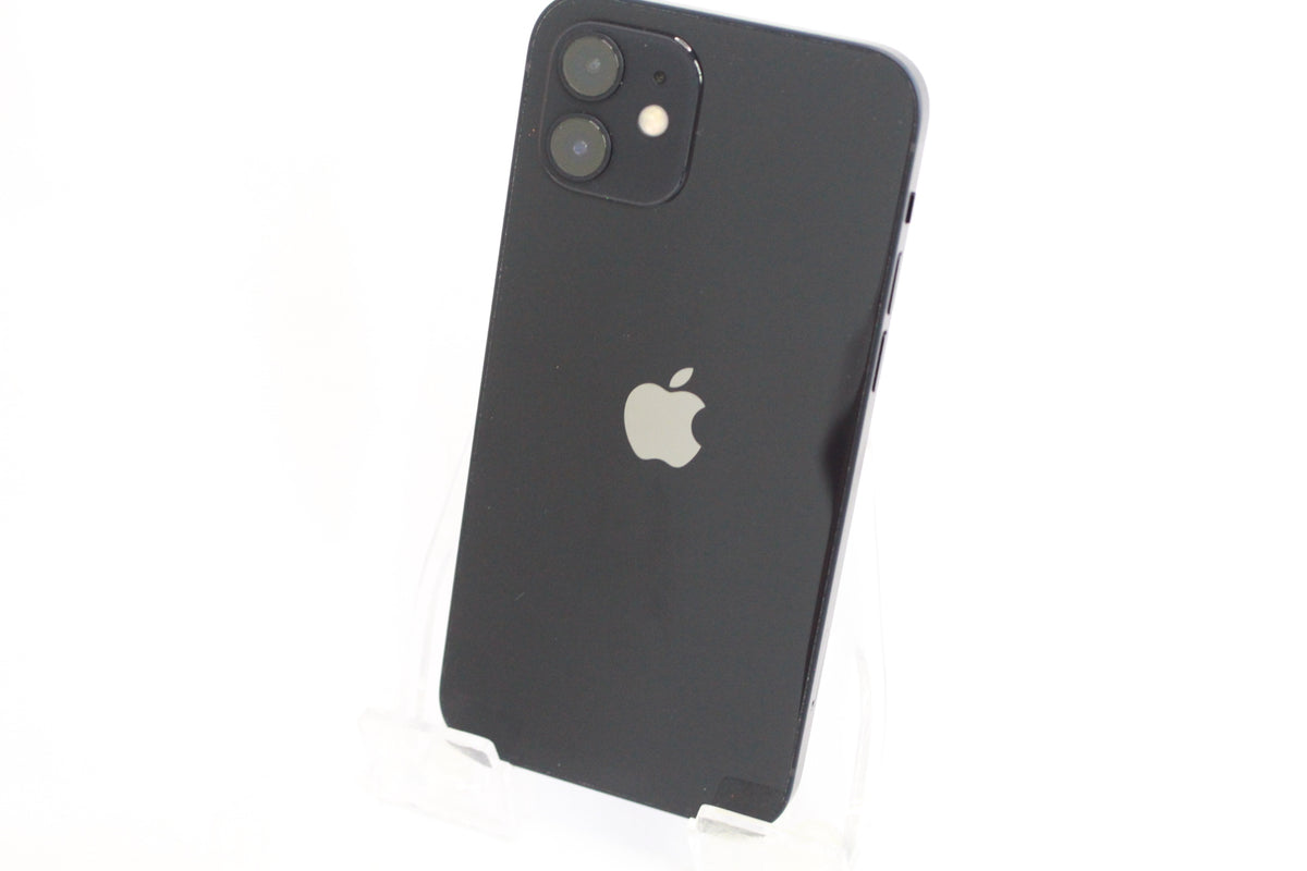 Apple IPHONE12 128GB MGHU3J/A