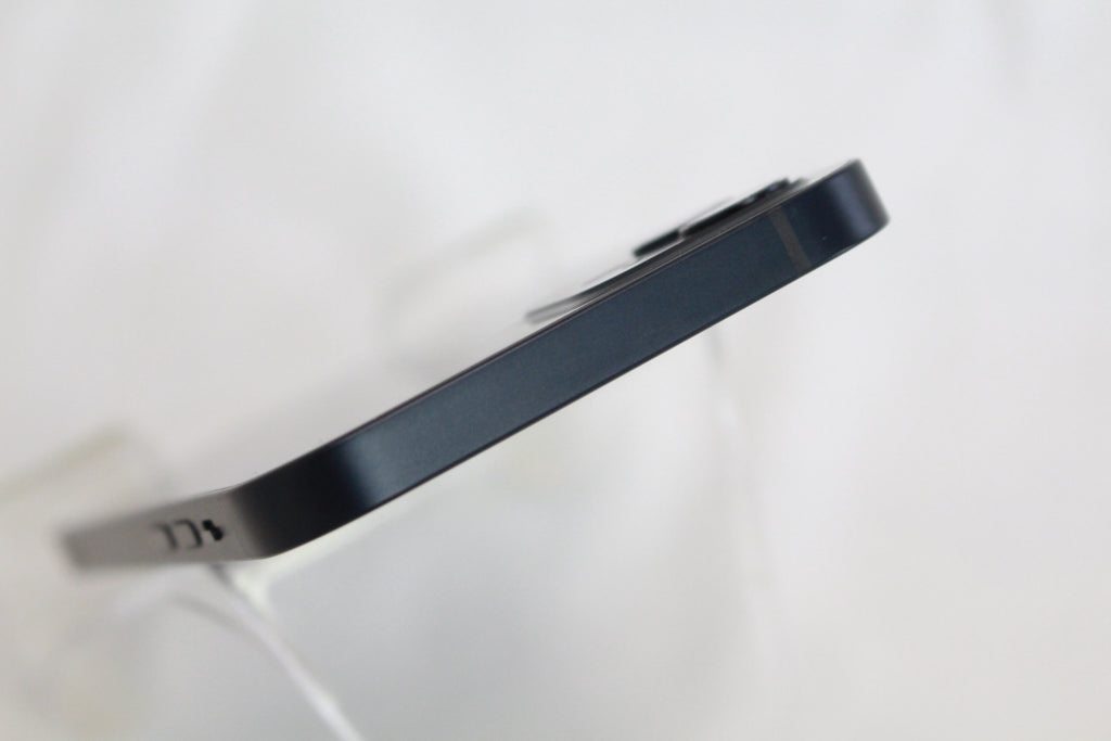 Apple IPHONE12 128GB MGHU3J/A