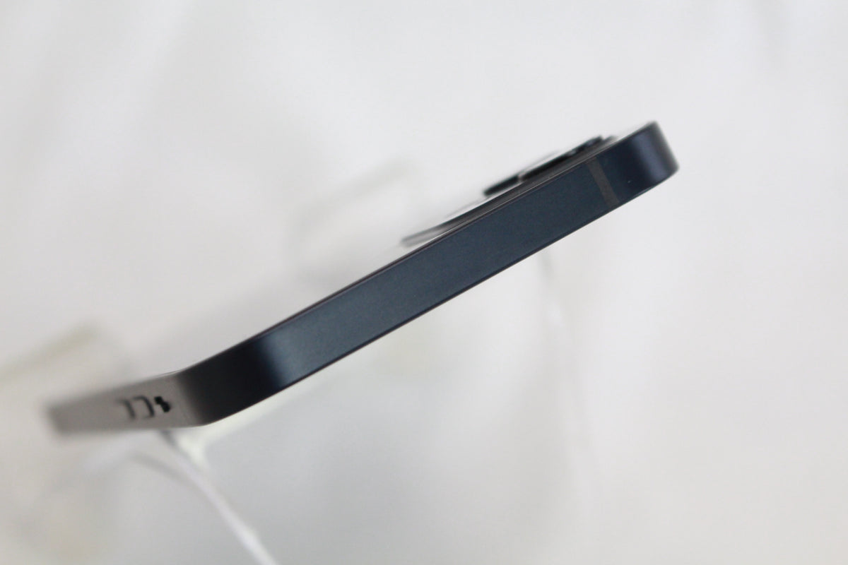 Apple IPHONE12 128GB MGHU3J/A