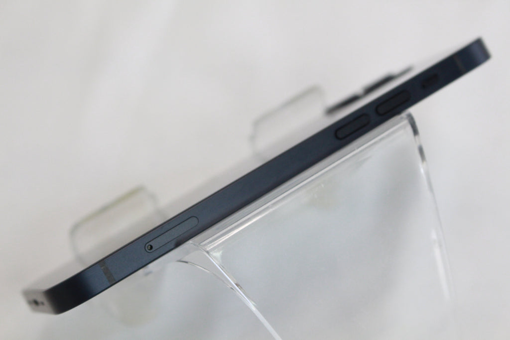 Apple IPHONE12 128GB MGHU3J/A