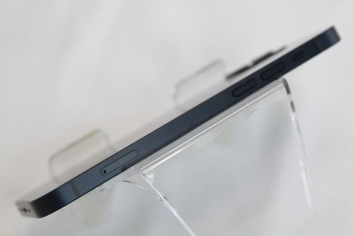 Apple IPHONE12 128GB MGHU3J/A