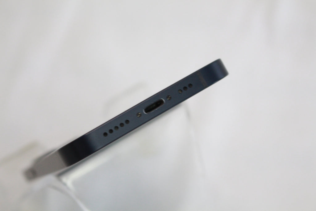 Apple IPHONE12 128GB MGHU3J/A