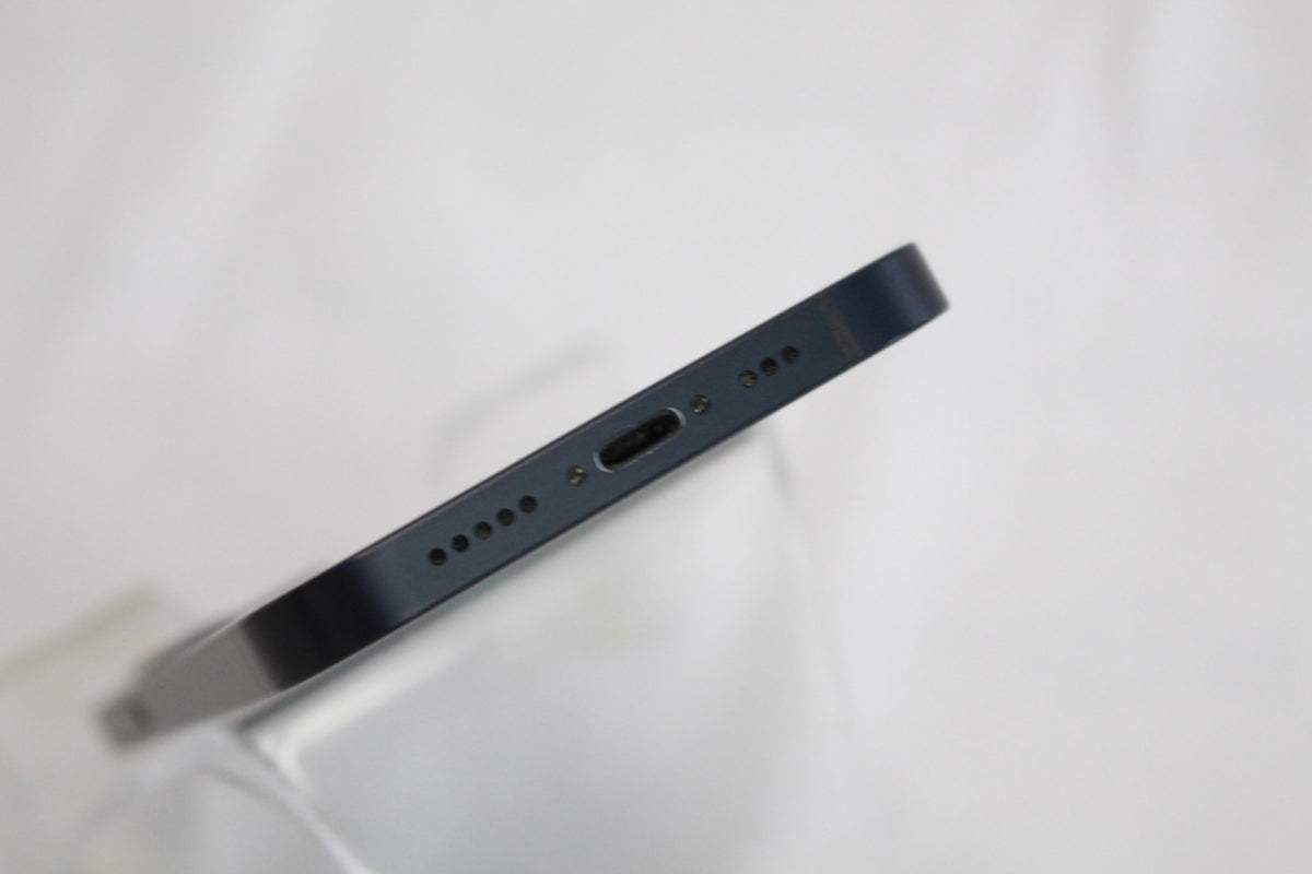 Apple IPHONE12 128GB MGHU3J/A