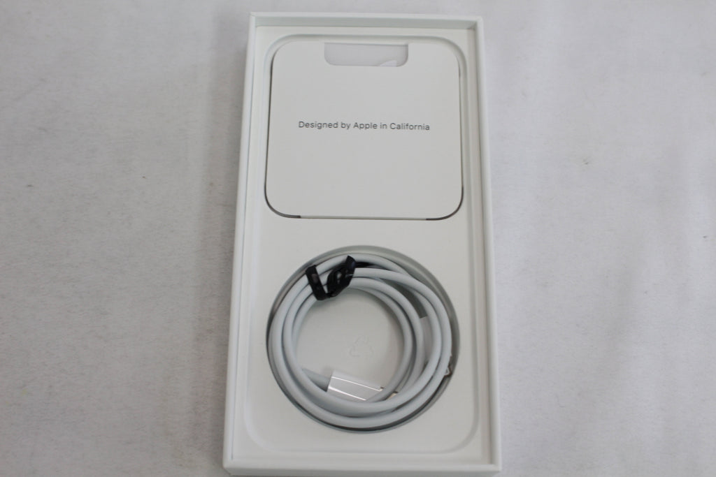 Apple IPHONE12 128GB MGHU3J/A