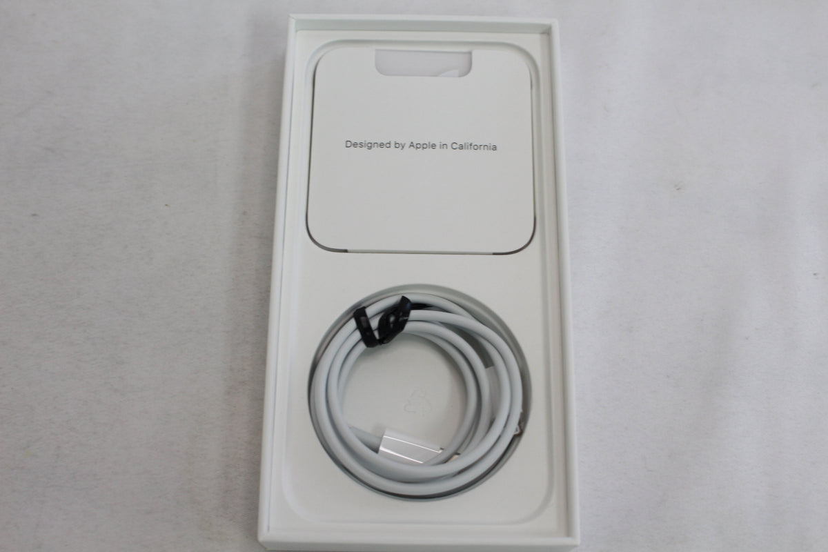 Apple IPHONE12 128GB MGHU3J/A