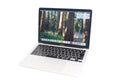 Apple MacBook Pro 2020 MXK62J/A [シルバー]