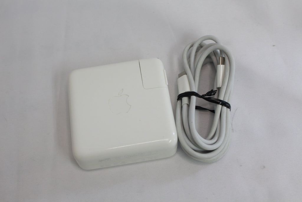 Apple MacBook Pro 2020 MXK62J/A [シルバー]