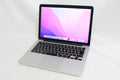 Apple MF840J/A Macbook Pro