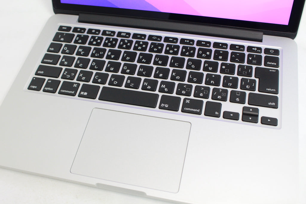 Apple MF840J/A Macbook Pro