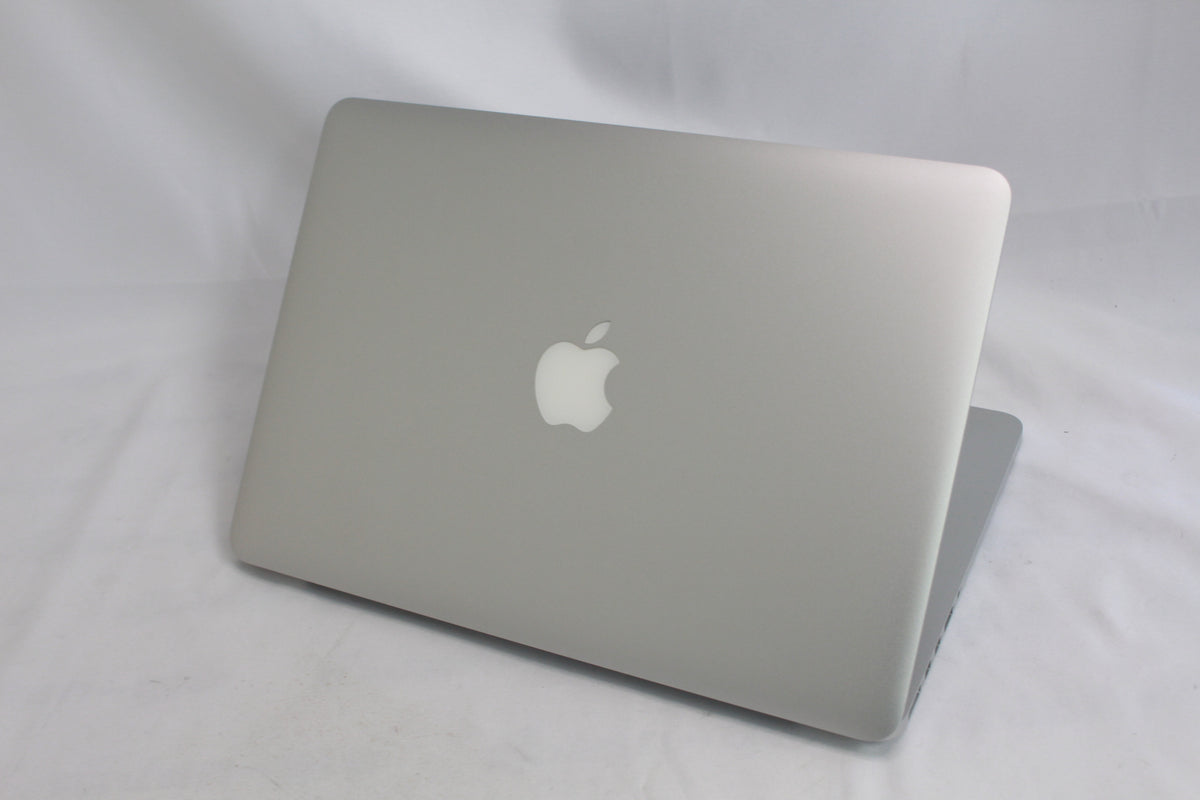 Apple MF840J/A Macbook Pro
