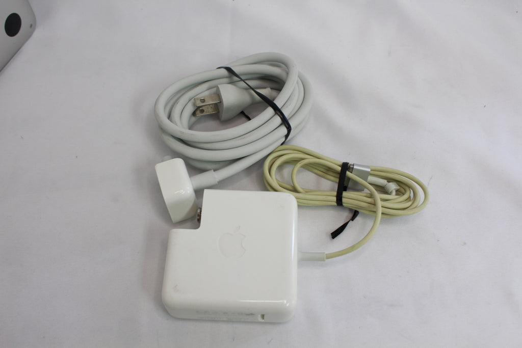 Apple MF840J/A Macbook Pro