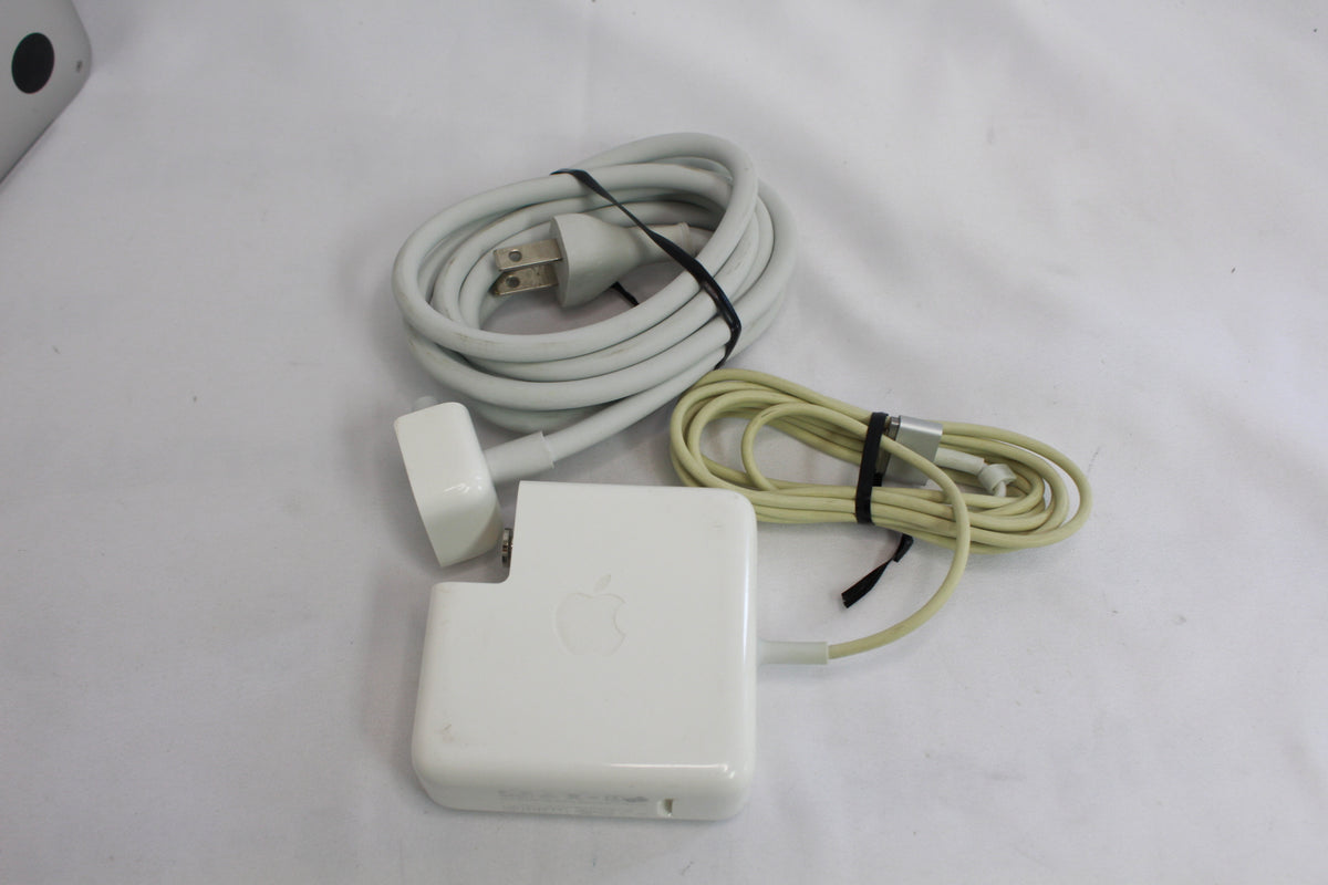 Apple MF840J/A Macbook Pro