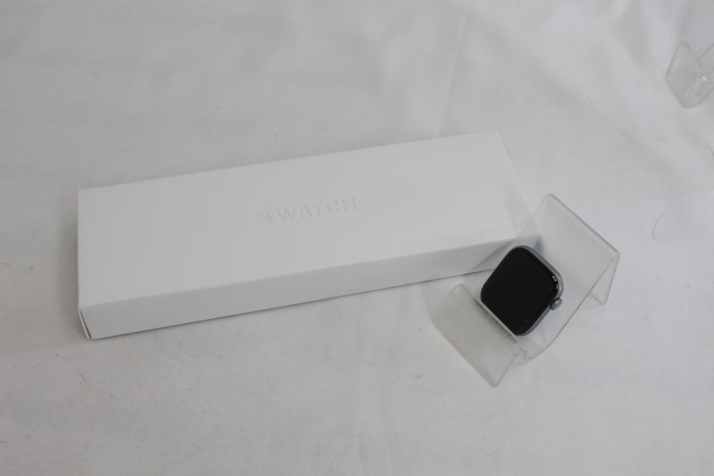 Apple Watch Series11 42mm GPSモデル MEW14J/A