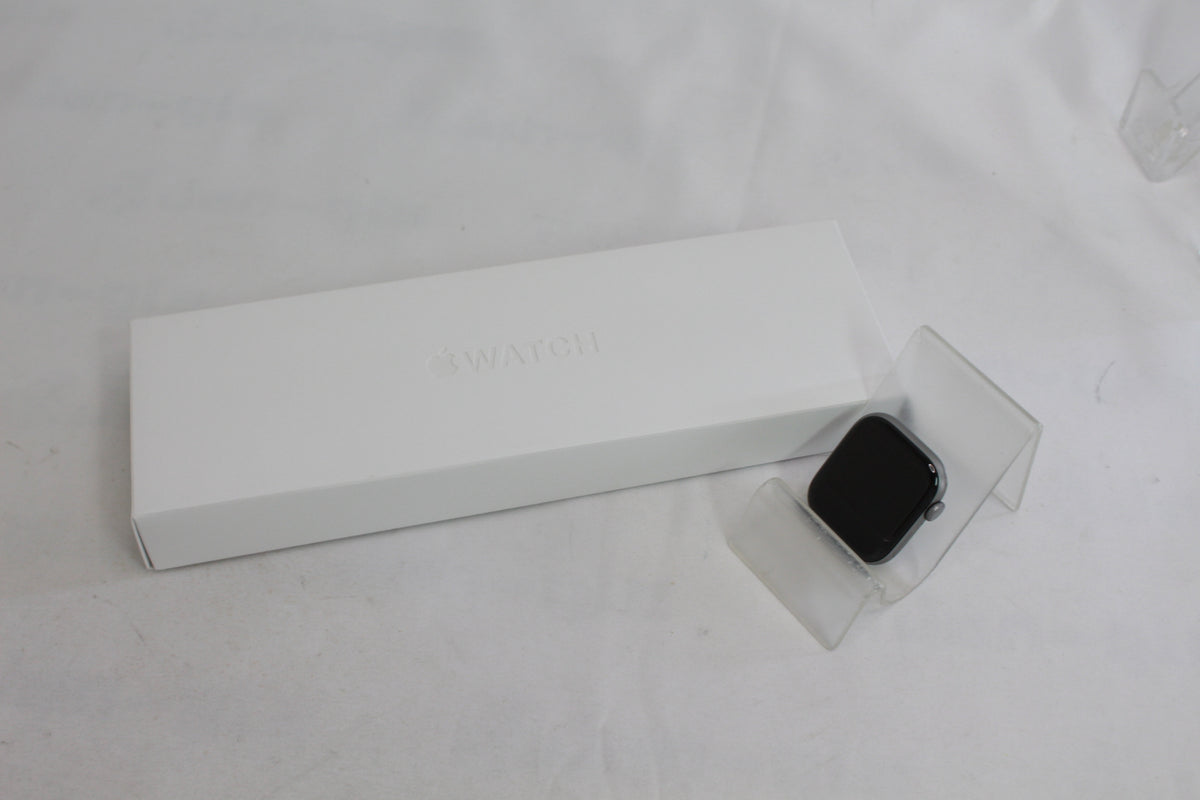 Apple Watch Series11 42mm GPSモデル MEW14J/A