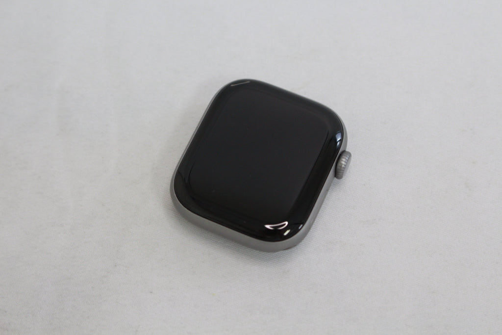Apple Watch Series11 42mm GPSモデル MEW14J/A