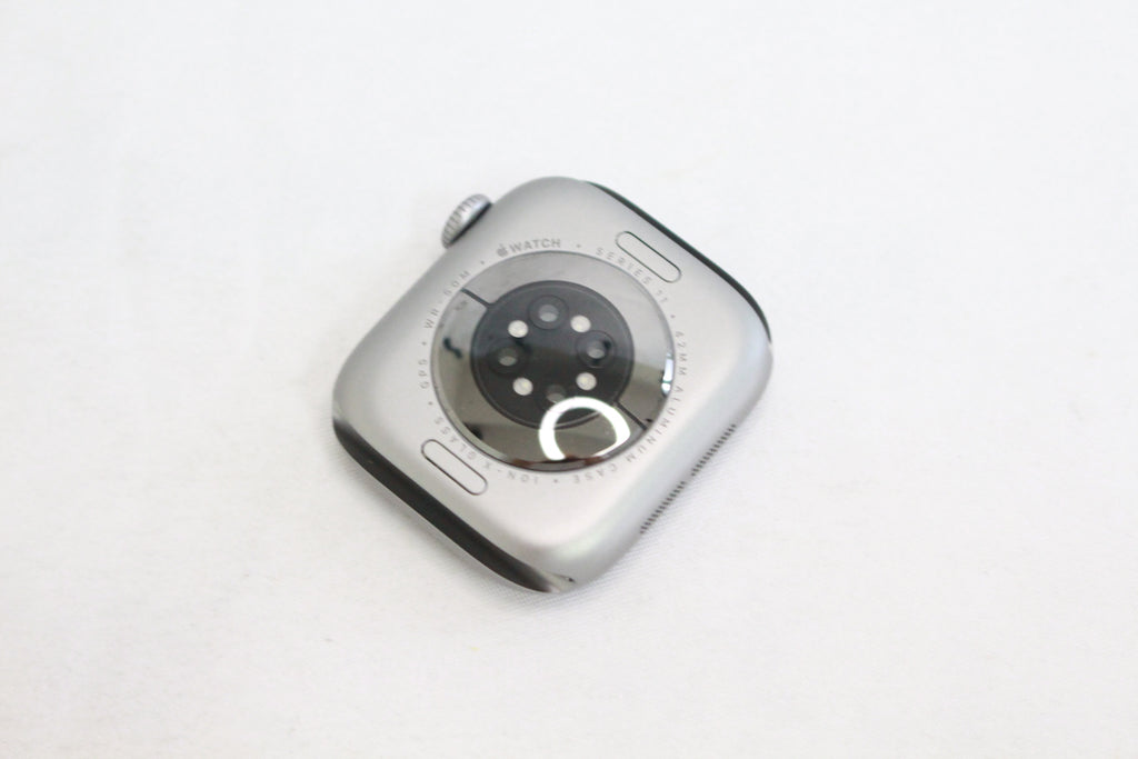 Apple Watch Series11 42mm GPSモデル MEW14J/A