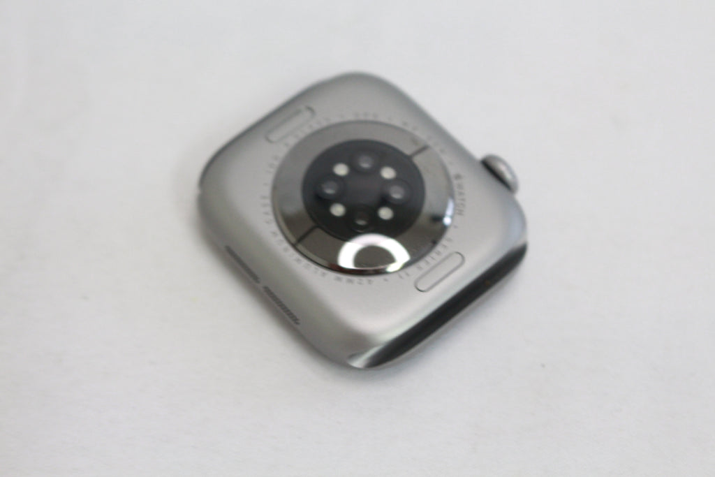 Apple Watch Series11 42mm GPSモデル MEW14J/A