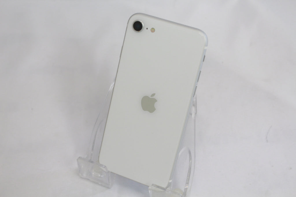 Apple iPhone SE2 64GB MHGQ3J/A