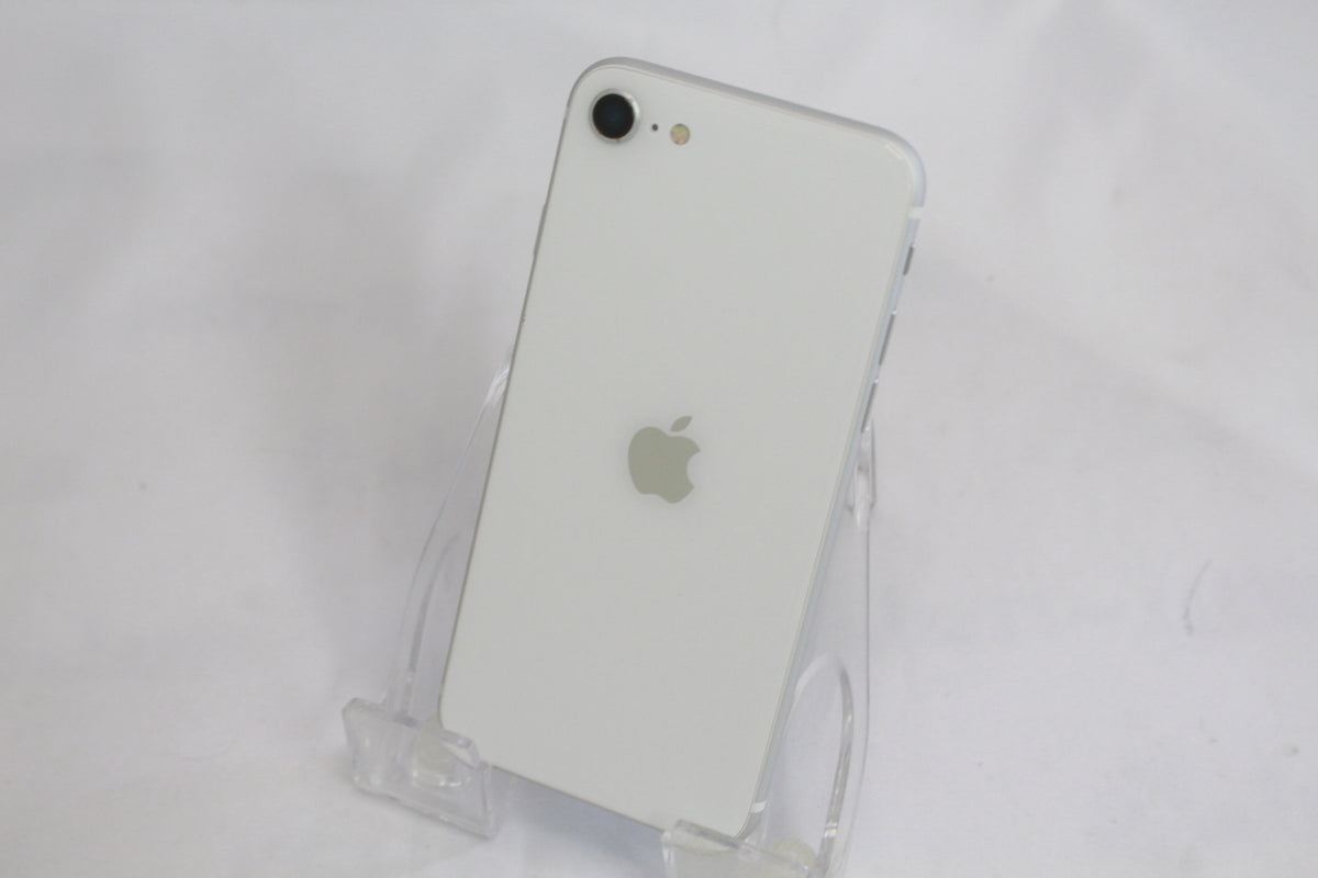 Apple iPhone SE2 64GB MHGQ3J/A