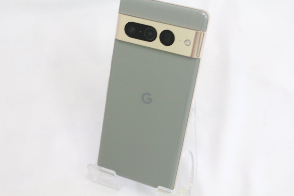 Google Pixel 7 Pro