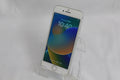 Apple iPhone 8 64GB NQ792J/A