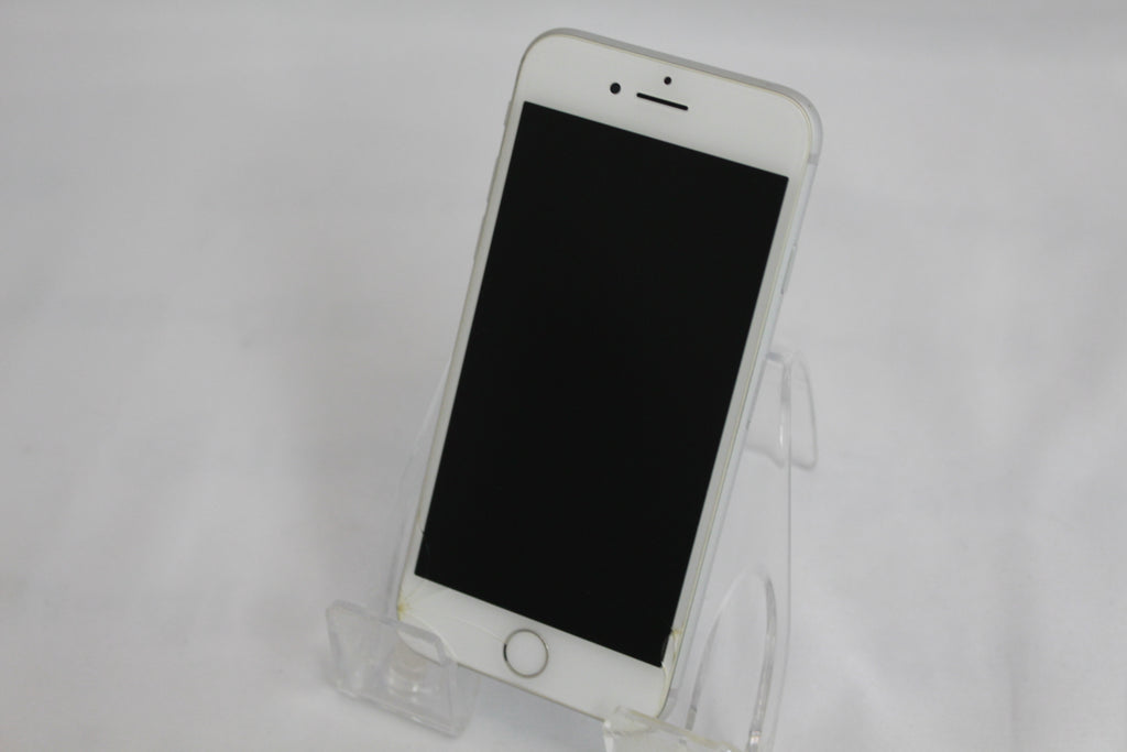 Apple iPhone 8 64GB NQ792J/A