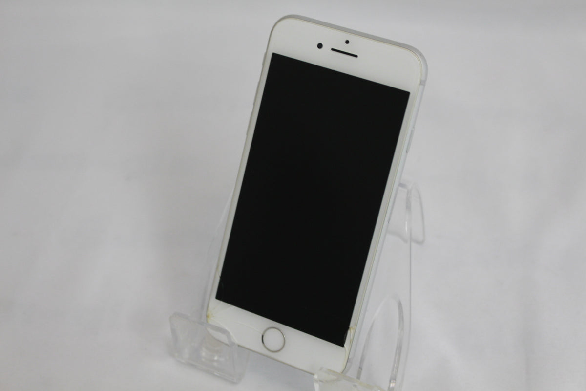 Apple iPhone 8 64GB NQ792J/A