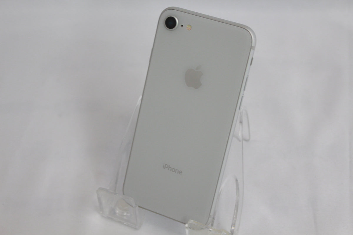 Apple iPhone 8 64GB NQ792J/A