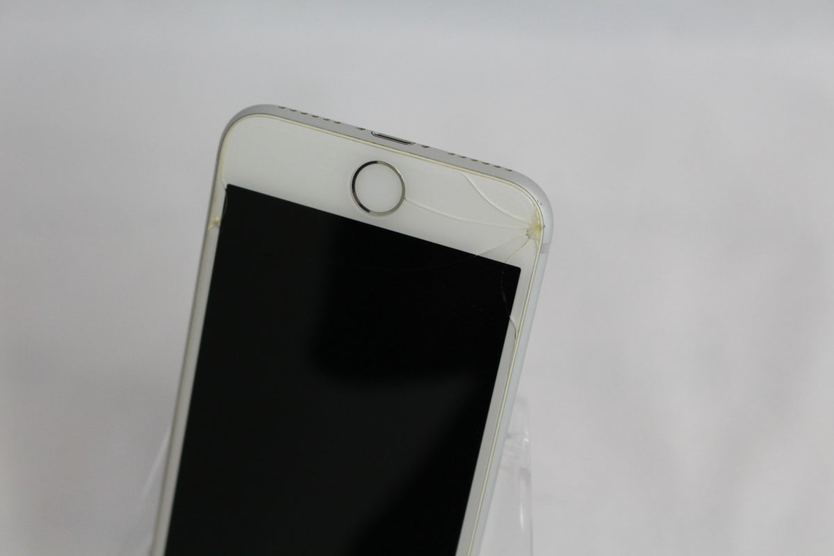 Apple iPhone 8 64GB NQ792J/A