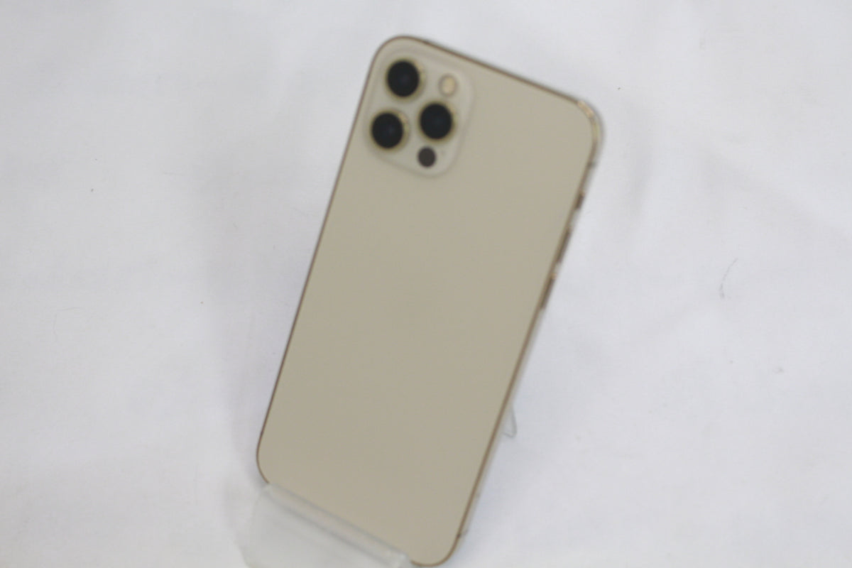 Apple iPhone 12Pro 512GB NGMH3J/A