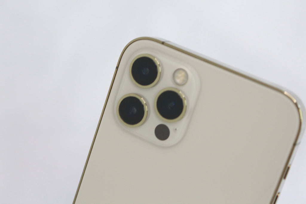 Apple iPhone 12Pro 512GB NGMH3J/A