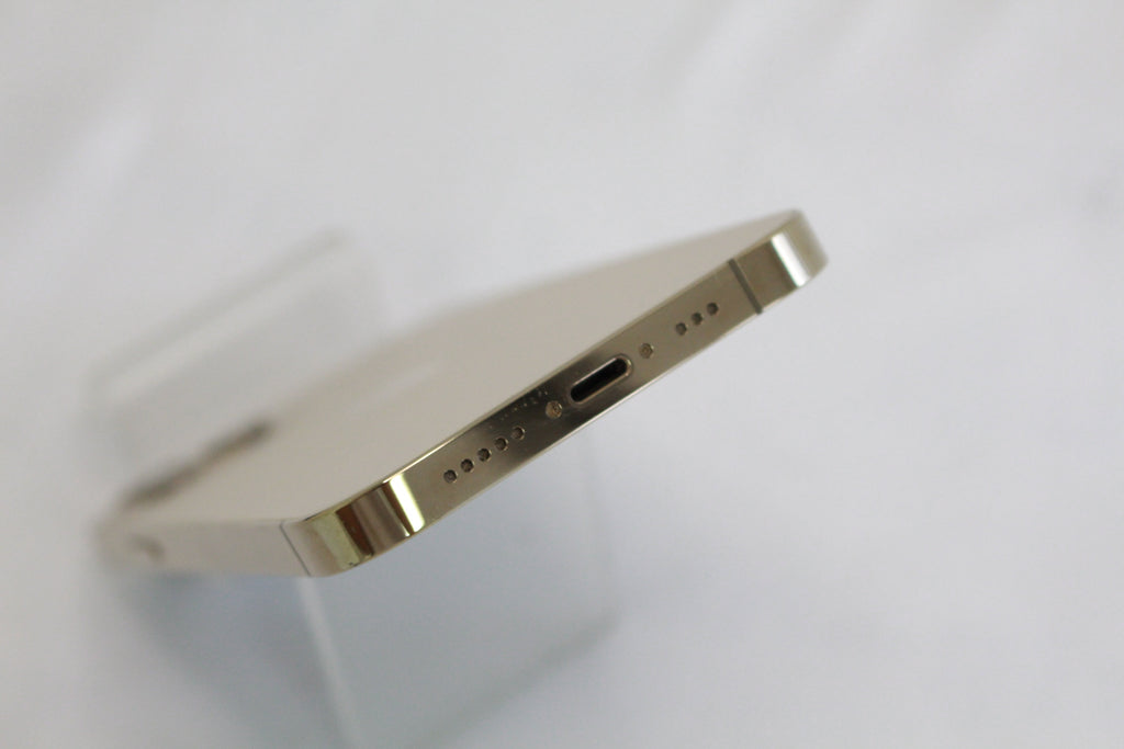 Apple iPhone 12Pro 512GB NGMH3J/A
