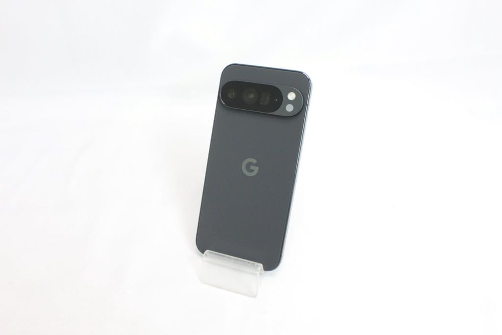 Google Pixel 10 Pro XL