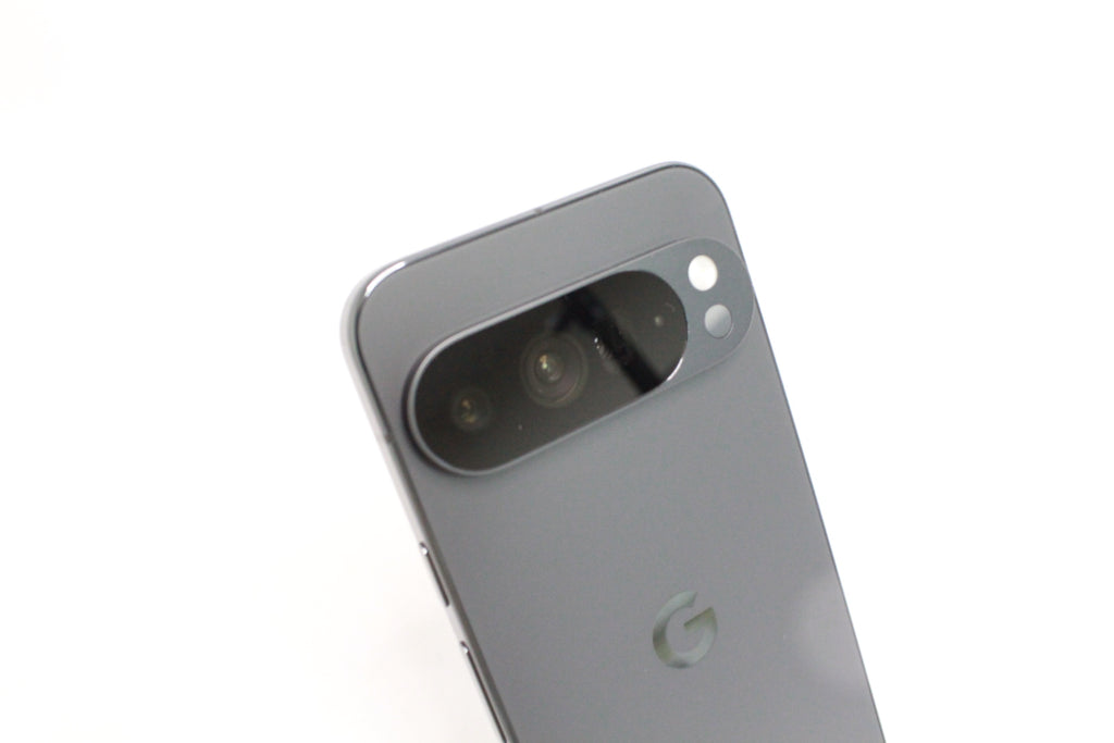Google Pixel 10 Pro XL