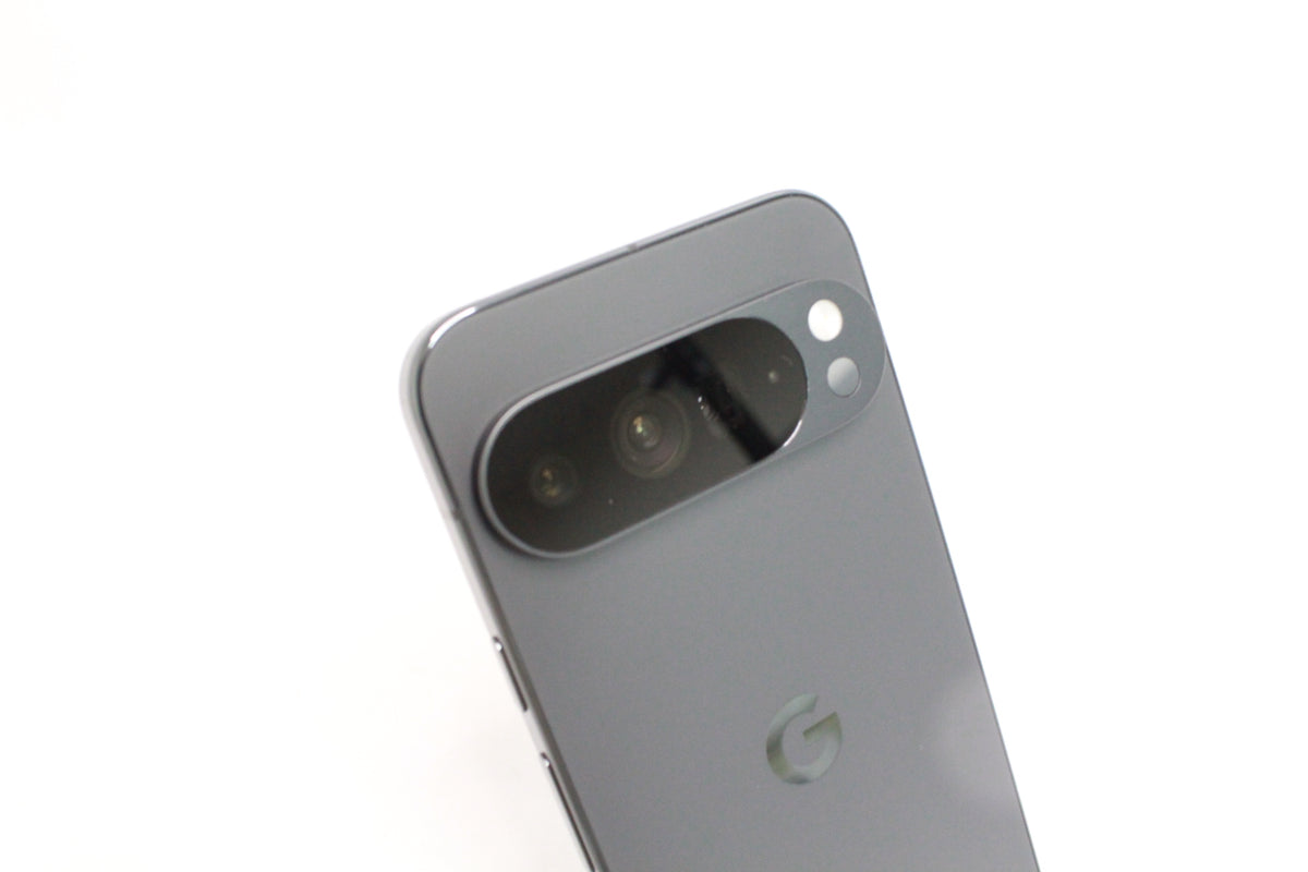 Google Pixel 10 Pro XL