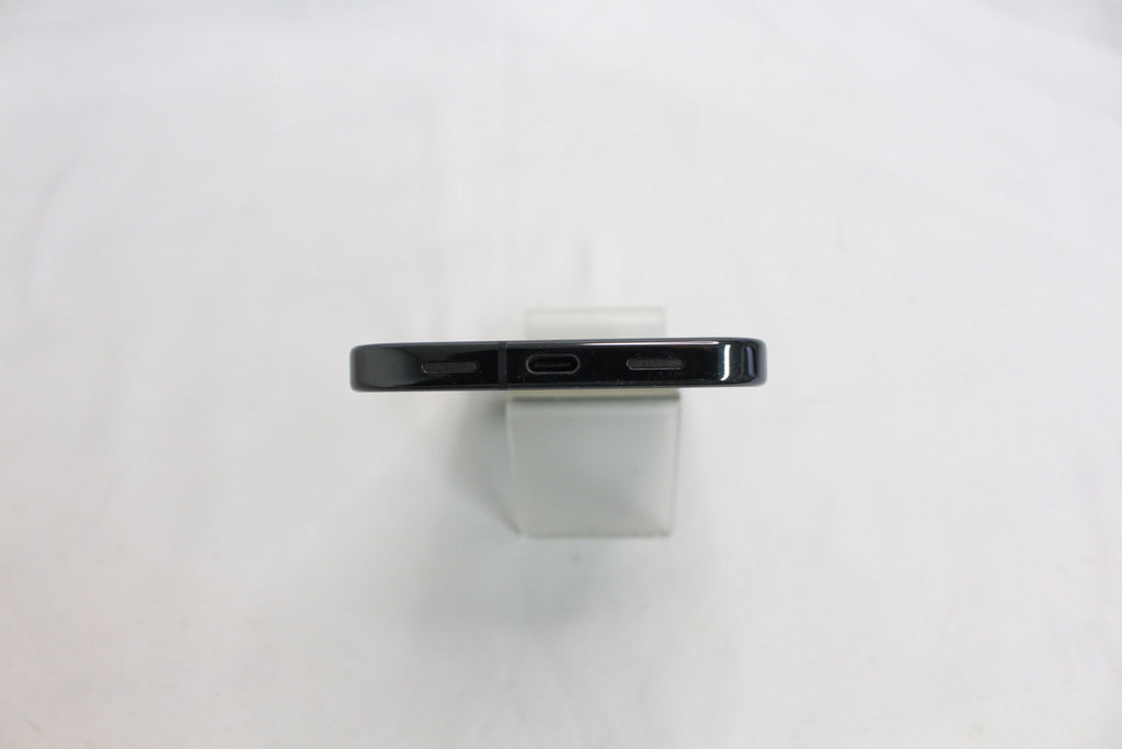 Google Pixel 10 Pro XL