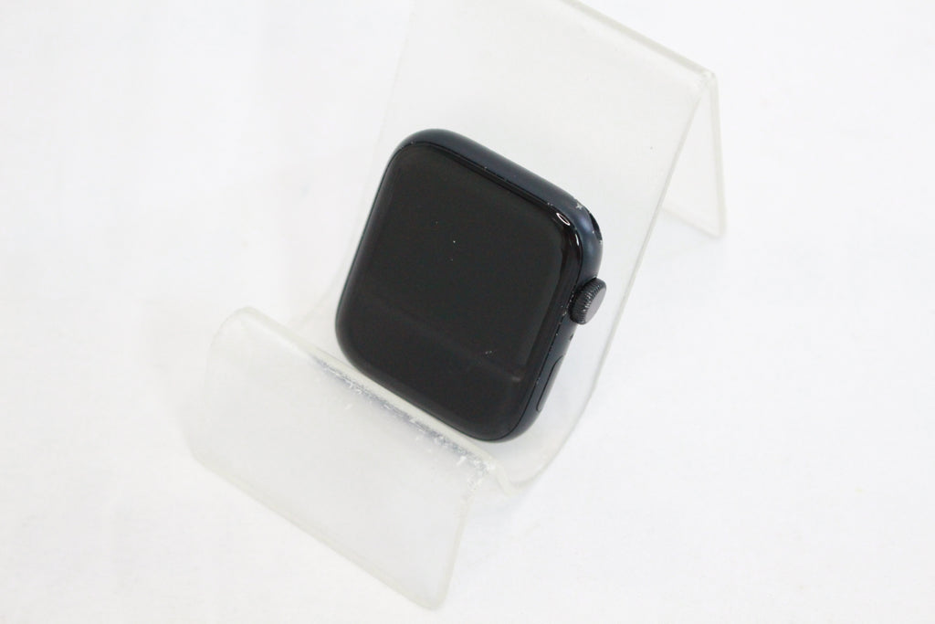 Apple Watch SE 第2世代 GPSモデル 44mm MNK03J/A