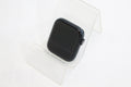 Apple Watch SE 第2世代 GPSモデル 44mm MNK03J/A