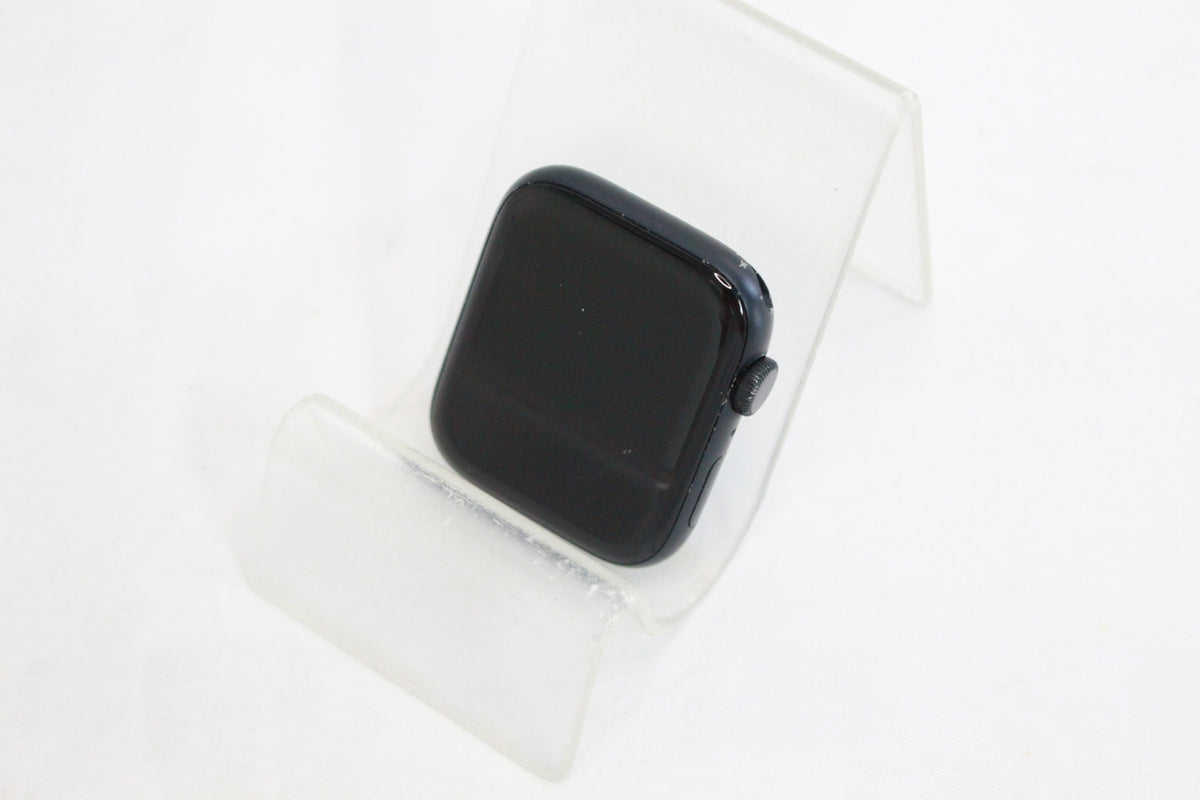 Apple Watch SE 第2世代 GPSモデル 44mm MNK03J/A
