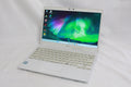 FUJITSU FMVU7C3WD1