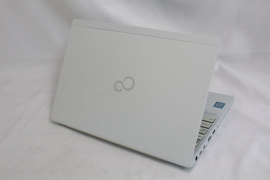 FUJITSU FMVU7C3WD1