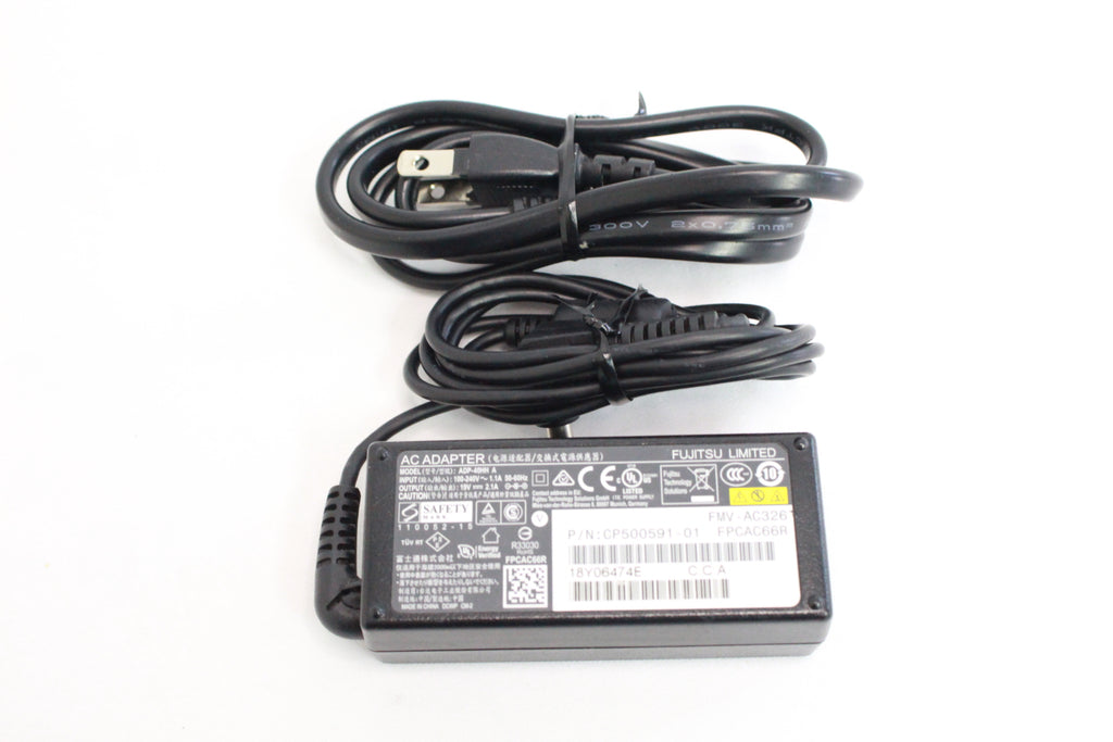 FUJITSU FMVU7C3WD1