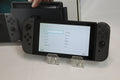 Nintendo Switch HAD-S-KAAAA [グレー]