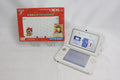 ニンテンドー3DS LL 妖怪ウォッチ ジバニャンパック