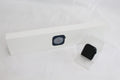 Apple Watch Series 8 GPS+Cellularモデル 45mm MNK43J/A